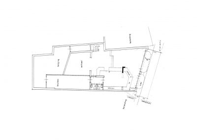 Samen Architectuur Maken Woonwerkgebouw Aalten 2