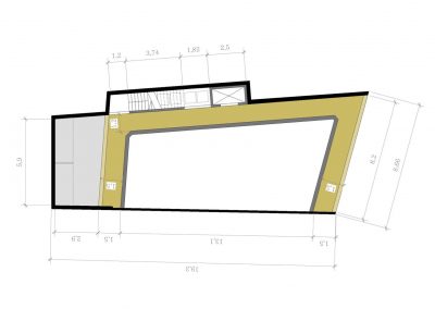 Samen Architectuur Maken Woonwerkgebouw Aalten 3