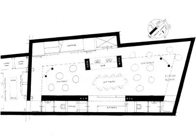 Samen Architectuur Maken Woonwerkgebouw Aalten 4