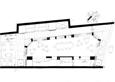 Samen Architectuur Maken Woonwerkgebouw Aalten 5