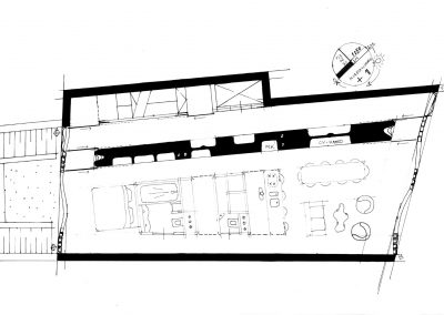 Samen Architectuur Maken Woonwerkgebouw Aalten 6