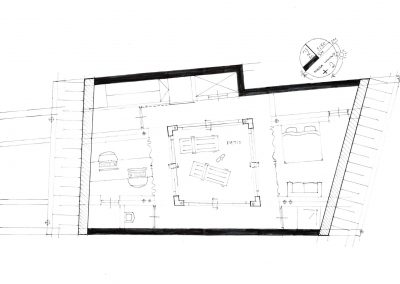 Samen Architectuur Maken Woonwerkgebouw Aalten 5Samen Architectuur Makenn Woonwerkgebouw Aalten 7