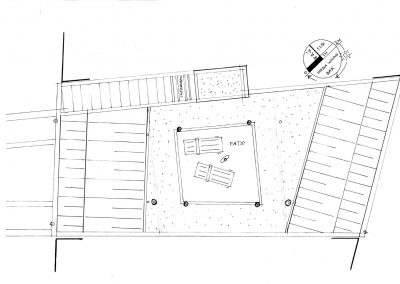 Samen Architectuur Maken Woonwerkgebouw Aalten 8