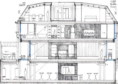 Samen Architectuur Maken Woonwerkgebouw Aalten 9