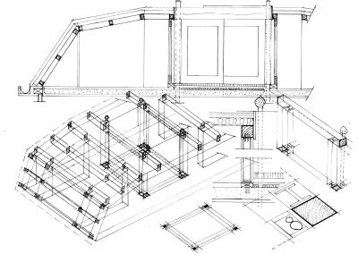 Samen Architectuur Maken Woonwerkgebouw Aalten 11