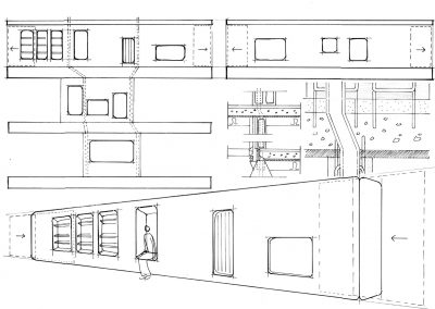 Samen Architectuur Maken Woonwerkgebouw Aalten 12