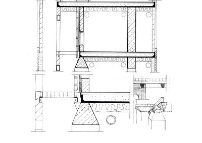 Samen Architectuur Maken Woonwerkgebouw Aalten 13