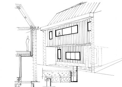 Samen Architectuur Maken Woonwerkgebouw Aalten 14