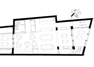 Samen Architectuur Maken Woonwerkgebouw Aalten 17