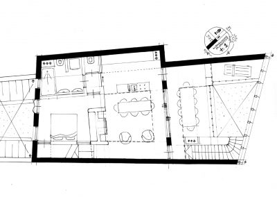 Samen Architectuur Maken Woonwerkgebouw Aalten 18