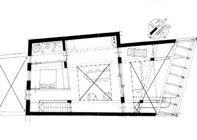 Samen Architectuur Maken Woonwerkgebouw Aalten 19