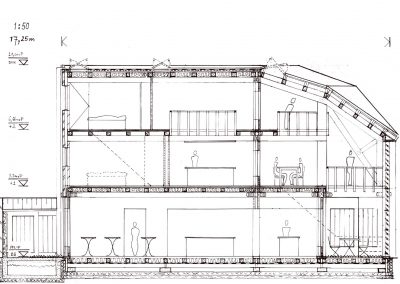 Samen Architectuur Maken Woonwerkgebouw Aalten 21