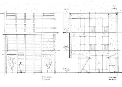 Samen Architectuur Maken Woonwerkgebouw Aalten 23