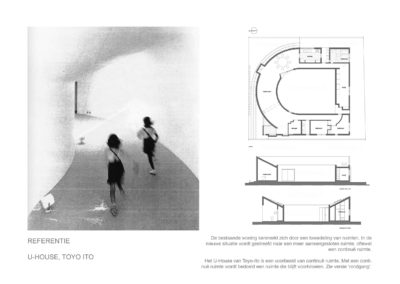 002_Samen Architectuur Maken met_Evelien_Referentie