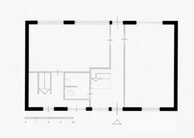 003_Samen Architectuur Maken met_Evelien_Bestaand