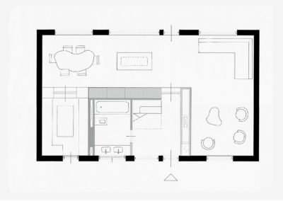 004_Samen Architectuur Maken met_Evelien_Optie A