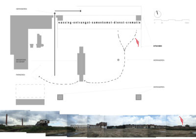 samen architectuur maken herbstemmen_crematorium_ede_005