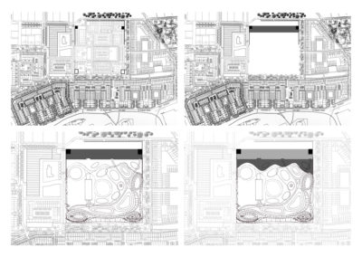 samen architectuur maken herbstemmen_crematorium_ede_006