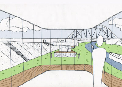 samenarchitectuurmaken nieuwbouw_inspiratiewoningen_nijmegen-eo_013