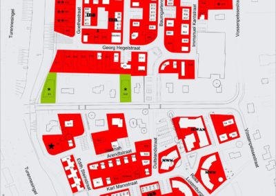 Nieuwbouw Woning(en) op vrije kavel in Lent