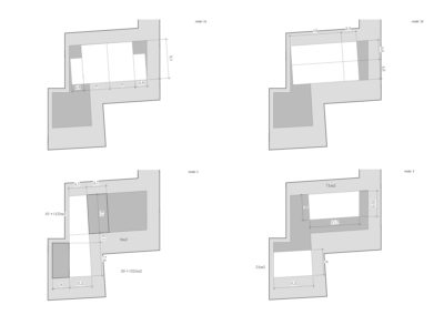 samen architectuur maken nieuwbouw_woningen-op-vrije-kavel_lent_004