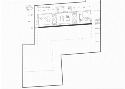 samen architectuur maken nieuwbouw_woningen-op-vrije-kavel_lent_005