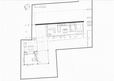 samen architectuur maken nieuwbouw_woningen-op-vrije-kavel_lent_006