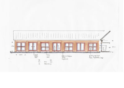 001_Samen Architectuur Maken met_een zorgondernemer_zorgcentrum_gevel