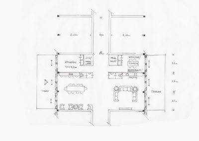 002_Samen Architectuur Maken met_een zorgondernemer_zorgcentrum_gezamenlijke ruimte