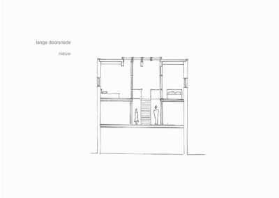 010_Samen Architectuur Maken met_Rob en Winnie_Ellecom